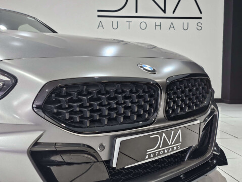 BMW Z4 3.0 Z4 M40I Auto 2dr 31