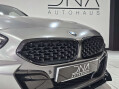 BMW Z4 3.0 Z4 M40I Auto 2dr 31