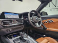 BMW Z4 3.0 Z4 M40I Auto 2dr 37