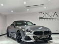 BMW Z4 3.0 Z4 M40I Auto 2dr 1