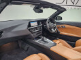 BMW Z4 3.0 Z4 M40I Auto 2dr 5