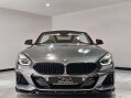 BMW Z4 3.0 Z4 M40I Auto 2dr 7