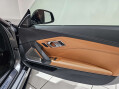 BMW Z4 3.0 Z4 M40I Auto 2dr 17