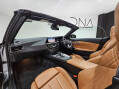 BMW Z4 3.0 Z4 M40I Auto 2dr 19
