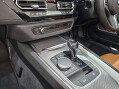 BMW Z4 3.0 Z4 M40I Auto 2dr 20