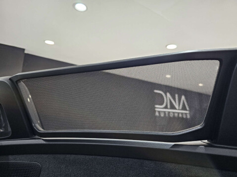 BMW Z4 3.0 Z4 M40I Auto 2dr 21