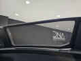 BMW Z4 3.0 Z4 M40I Auto 2dr 21