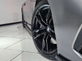 BMW Z4 3.0 Z4 M40I Auto 2dr 32