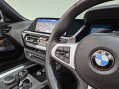 BMW Z4 3.0 Z4 M40I Auto 2dr 33