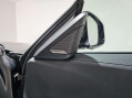 BMW Z4 3.0 Z4 M40I Auto 2dr 34