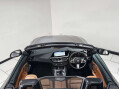 BMW Z4 3.0 Z4 M40I Auto 2dr 35