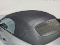 BMW Z4 3.0 Z4 M40I Auto 2dr 40