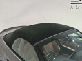 BMW Z4 3.0 Z4 M40I Auto 2dr 41