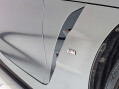 BMW Z4 3.0 Z4 M40I Auto 2dr 42