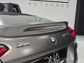 BMW Z4 3.0 Z4 M40I Auto 2dr 44