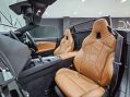 BMW Z4 3.0 Z4 M40I Auto 2dr 4