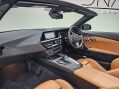 BMW Z4 3.0 Z4 M40I Auto 2dr 5