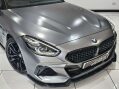 BMW Z4 3.0 Z4 M40I Auto 2dr 10