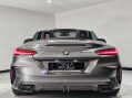 BMW Z4 3.0 Z4 M40I Auto 2dr 14