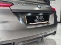 BMW Z4 3.0 Z4 M40I Auto 2dr 22
