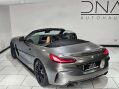 BMW Z4 3.0 Z4 M40I Auto 2dr 23
