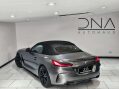 BMW Z4 3.0 Z4 M40I Auto 2dr 25