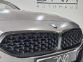 BMW Z4 3.0 Z4 M40I Auto 2dr 26