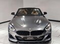 BMW Z4 3.0 Z4 M40I Auto 2dr 27