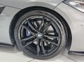 BMW Z4 3.0 Z4 M40I Auto 2dr 28