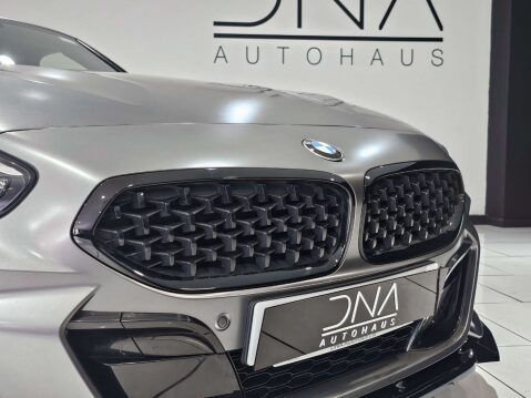 BMW Z4 3.0 Z4 M40I Auto 2dr 31