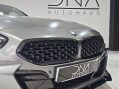 BMW Z4 3.0 Z4 M40I Auto 2dr 31