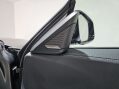 BMW Z4 3.0 Z4 M40I Auto 2dr 34