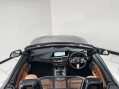 BMW Z4 3.0 Z4 M40I Auto 2dr 35