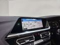 BMW Z4 3.0 Z4 M40I Auto 2dr 36