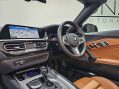 BMW Z4 3.0 Z4 M40I Auto 2dr 37