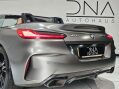 BMW Z4 3.0 Z4 M40I Auto 2dr 39