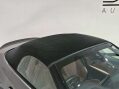 BMW Z4 3.0 Z4 M40I Auto 2dr 41