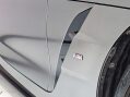 BMW Z4 3.0 Z4 M40I Auto 2dr 42