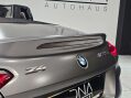 BMW Z4 3.0 Z4 M40I Auto 2dr 44
