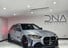 BMW 3 Series 3.0 M3 Competition M xDrive Auto 4WD 5dr