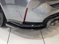 BMW 3 Series 3.0 M3 Competition M xDrive Auto 4WD 5dr 16