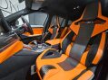 BMW 3 Series 3.0 M3 Competition M xDrive Auto 4WD 5dr 4