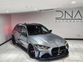 BMW 3 Series 3.0 M3 Competition M xDrive Auto 4WD 5dr 7