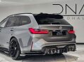 BMW 3 Series 3.0 M3 Competition M xDrive Auto 4WD 5dr 13