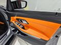 BMW 3 Series 3.0 M3 Competition M xDrive Auto 4WD 5dr 40