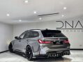 BMW 3 Series 3.0 M3 Competition M xDrive Auto 4WD 5dr 3