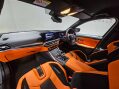BMW 3 Series 3.0 M3 Competition M xDrive Auto 4WD 5dr 5