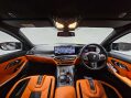 BMW 3 Series 3.0 M3 Competition M xDrive Auto 4WD 5dr 6