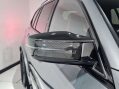 BMW 3 Series 3.0 M3 Competition M xDrive Auto 4WD 5dr 12