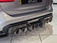 BMW 3 Series 3.0 M3 Competition M xDrive Auto 4WD 5dr 15